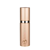 Bellefontaine Pearly White Perfection Serum 30 ml – brightening treatment